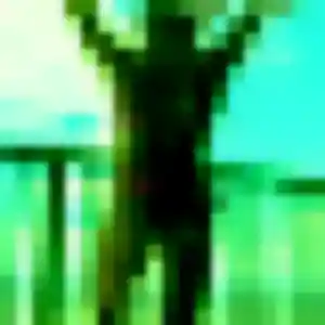 rencontre adulte à Labessière-Candeil : photo de Pascaline, 45 ans - sans engagement