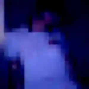 Bahati, 34 ans, disponible à Labeuvrière pour une rencontre coquine
