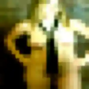 Sexy Michèle, 34 ans à Labeuvrière - la contacter