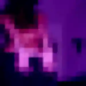 Dalila de Lablachère, 40 ans - rencontre adulte sans prise de tête