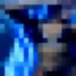 Jolie Dorothée, 38 ans à Lablachère - la contacter