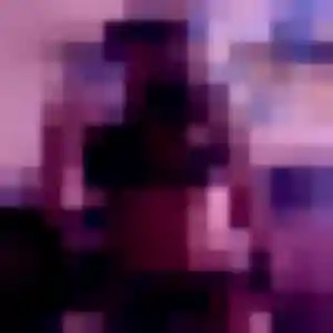 Émeline, 37 ans, veut un rencontre adulte à Lablachère