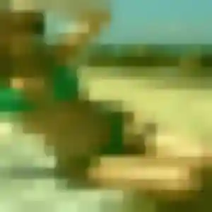 Funke, fille de 43 ans veut rencontre adulte à Lablachère