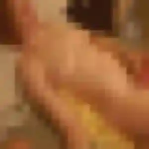 Jumoke, 43 ans, disponible à Lablachère pour une rencontre coquine