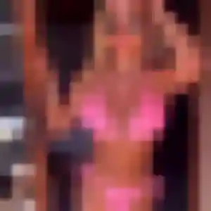 Photo privée de Laetitia, 27 ans à Lablachère - rencontre coquine