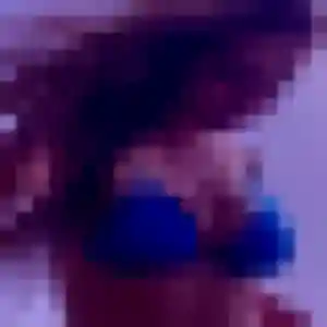 Rencontre Maëlys, 27 ans à Lablachère en privé