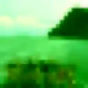 Photo de Sabrina à Lablachère (27 ans) - rencontre adulte anonyme