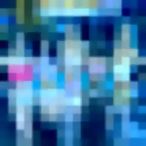 Zuri, 26 ans, cherche un rencontre adulte à Lablachère