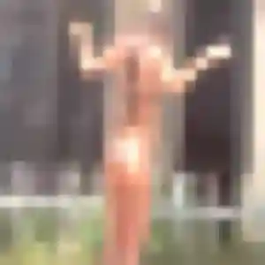 Aissatou, fille de 19 ans cherche rencontre adulte à Labourse