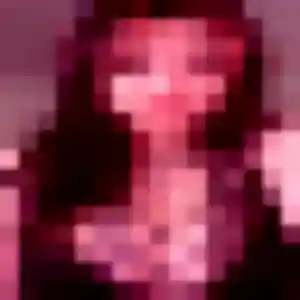 Photo sexy de Aya, 41 ans à Labourse - rencontre coquine