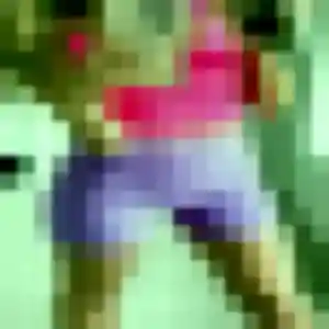 Photo privée de Rosalie, 45 ans à Labourse - rencontre coquine