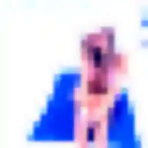 Découvre Élise, 43 ans à Labrit en privé