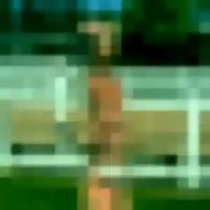 Favour, 26 ans, disponible à Labrit pour une rencontre coquine