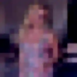 Ludivine, femme de 43 ans cherche rencontre adulte à Labrit