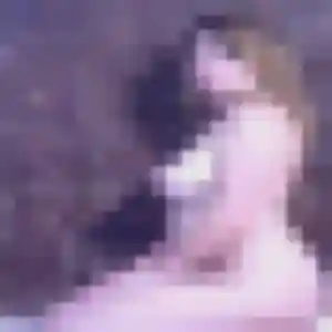 Malaika, femme de 33 ans propose rencontre adulte à Labrit