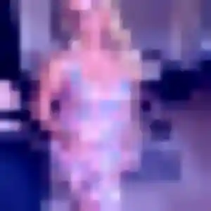 Contacte Nkechi, 32 ans à Labrit gratuitement