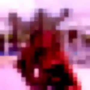 rencontre adulte à Labrit : photo de Nyima, 21 ans - accès libre