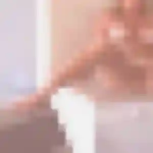 Photo de Olive à Labrit (28 ans) - rencontre adulte gratuit