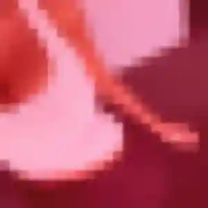 Photo exclusive de Rachel, 22 ans à Labrit - rencontre sans lendemain