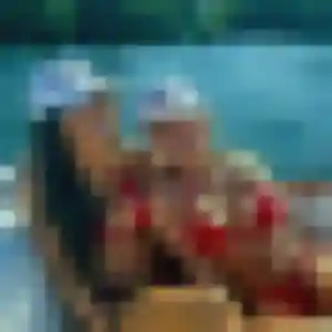 Titi, femme de 31 ans veut rencontre adulte à Labrit
