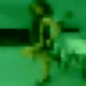 Photo exclusive de Yolène, 38 ans à Labrit - rencontre sans lendemain