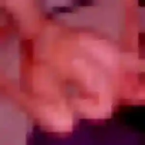 Contacte Dorothée, 31 ans à Labruguière gratuitement
