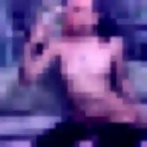 Photo perso de Noëlla, 44 ans à Labruguière - rencontre coquine