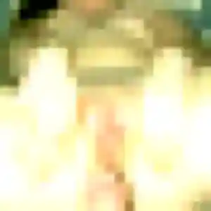 Peace de Labruguière, 32 ans - rencontre adulte en toute liberté