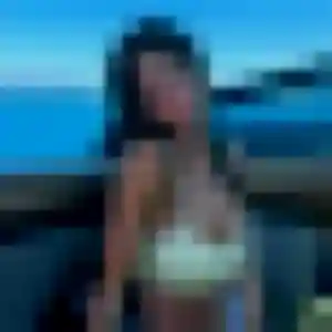 Jolie Thaïs, 40 ans à Labruguière - la contacter