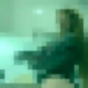 Photo de Assétou à Labruyère (29 ans) - rencontre adulte sans inscription