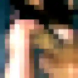 Photo de Dalila à Labruyère (44 ans) - rencontre adulte discret