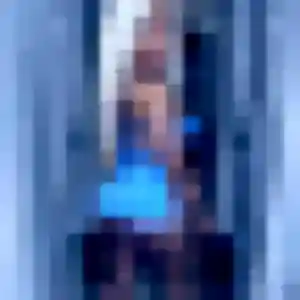 Belle Kelly, 30 ans à Labruyère - découvrir son profil