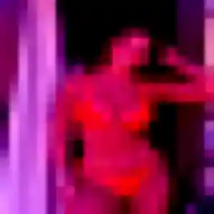 Laetitia, femme de 20 ans propose rencontre adulte à Labruyère