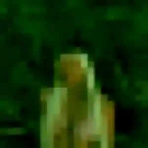 Photo sexy de Soukeyna, 24 ans à Labruyère - plan discret
