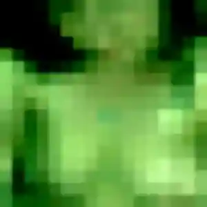 Adja, 27 ans, cherche un rencontre adulte à Labry