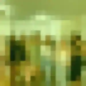 Profil de Aida à Labry (36 ans) - rencontre adulte sans inscription