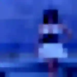 Aurore de Labry, 40 ans - rencontre adulte discret