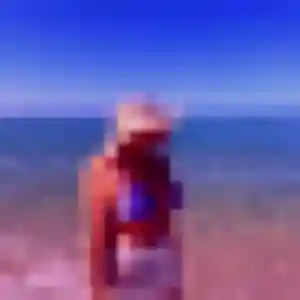 Diary, 32 ans, veut un rencontre adulte à Labry