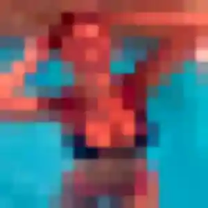 Kiné de Labry, 31 ans - rencontre adulte sans lendemain