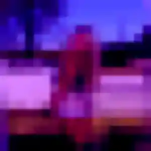 Laetitia, fille de 41 ans cherche rencontre adulte à Labry