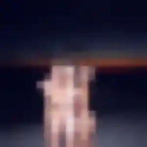 Léonie de Labry, 44 ans - rencontre adulte discret