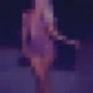 Photo de Mumbi à Labry (43 ans) - rencontre adulte sans inscription