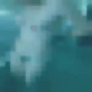 Photo sexy de Ngoné, 22 ans à Labry - rencontre sans lendemain