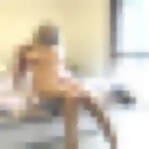 Photo de Njeri à Labry (26 ans) - rencontre adulte sans inscription