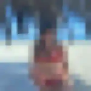 rencontre adulte à Labry : photo de Peace, 26 ans - inscription gratuite