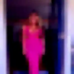 Ramatoulaye, fille de 25 ans veut rencontre adulte à Labry