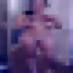 Uchenna de Labry, 45 ans - rencontre adulte en toute liberté