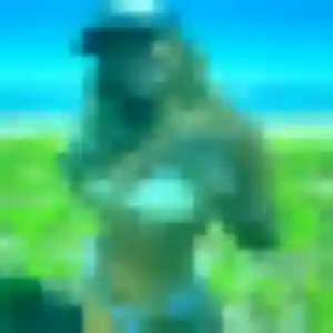 rencontre adulte à Lacanau : photo de Tabitha, 35 ans - inscription gratuite