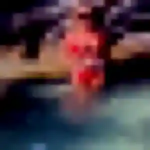 Modupe, 23 ans, connectée à Lacapelle-Marival pour une rencontre coquine