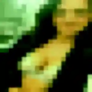 rencontre adulte à Lacaune : profil de Binta, 20 ans - inscription gratuite